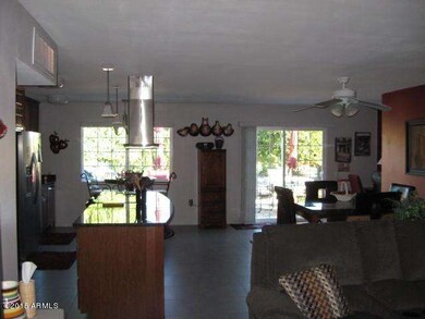 17421 N Cottonwood Dr, Sun City, AZ 85373 - photo 7