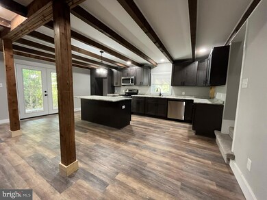 352 Richwood Rd, Mullica Hill, NJ 08062 - photo 5