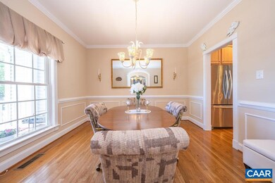 1 Doris Dr, Ruckersville, VA 22968 - photo 7