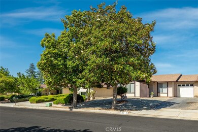 387 Marian Way, Banning, CA 92220 - photo 3