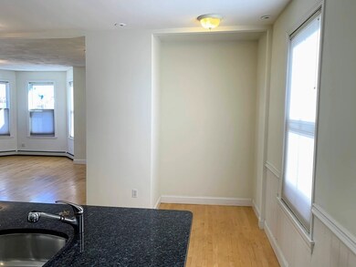 373 Cardinal Medeiros Ave unit 3, Cambridge, MA 02141 - photo 3