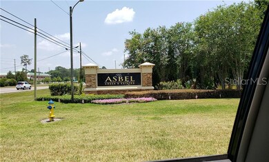 10226 Perthshire Cir, Land O Lakes, FL 34638 - photo 2