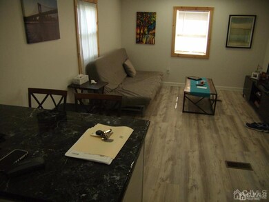 26 Dalbert St unit M11, Carteret, NJ 07008 - photo 3