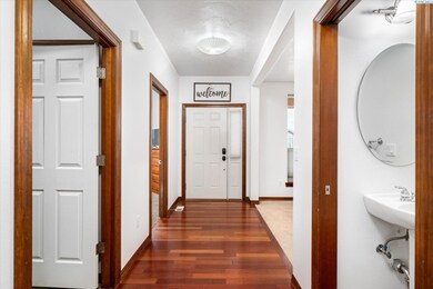 3529 Hanstead St, Richland, WA 99352 - photo 4