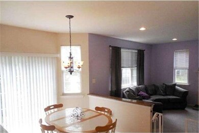 754 Scenic Dr, Swarthmore, PA 19081 - photo 2