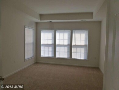 2775 Wakewater Way, Woodbridge, VA 22191 - photo 7