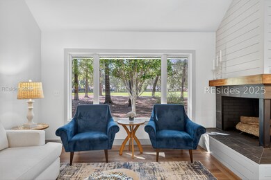 55 Wax Myrtle Ct, Hilton Head Island, SC 29926 - photo 6