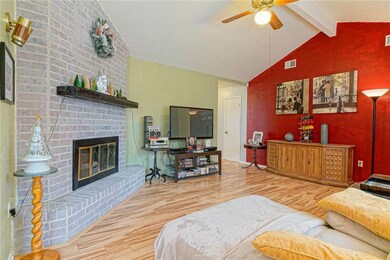 106 N Kings Ct, Slidell, LA 70458 - photo 7