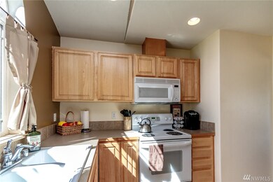 10303 249th Street Ct E, Graham, WA 98338 - photo 7