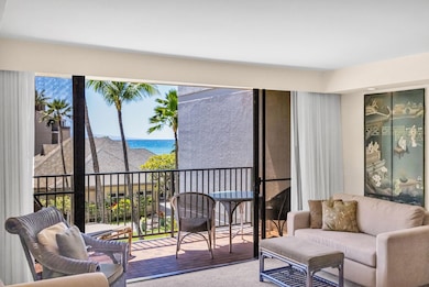 3445 Lower Honoapiilani Rd unit 311, Lahaina, HI 96761 - photo 3