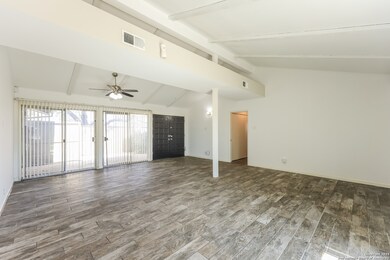 274 Meadow Path Dr, San Antonio, TX 78227 - photo 4