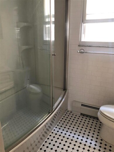 316 10th St, Union City, NJ 07087 - photo 5