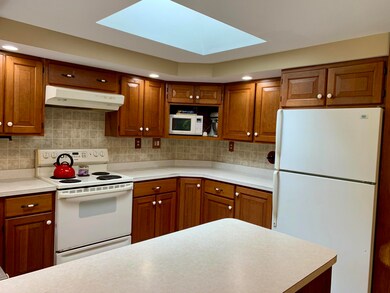 147 Lewiston Junction Rd, Poland, ME 04274 - photo 3