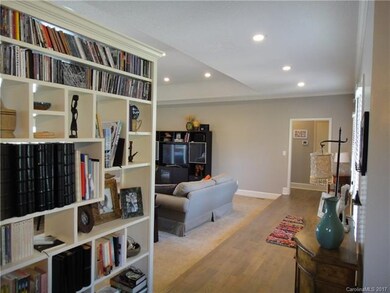 6460 Waters Edge Dr, Midland, NC 28107 - photo 7