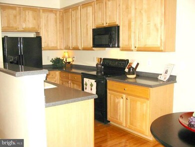 47795 Scotsborough Square unit 119, Sterling, VA 20165 - photo 4