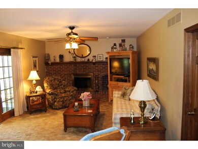 1187 Dickerson Rd, North Wales, PA 19454 - photo 7