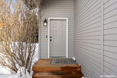 4-web-or-mls-DSC02940