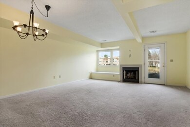 5 Merganser Way, Walpole, MA 02081 - photo 6