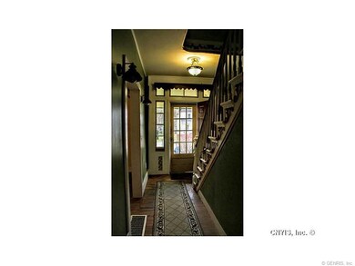 5 Chapman Ave, Auburn, NY 13021 - photo 4