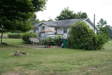 2190 Bogard Ln, Mount Washington, KY 40047 - photo 4