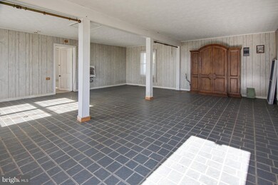 8763 John Mosby Hwy, Boyce, VA 22620 - photo 6