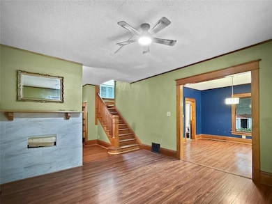 1605 22nd St, Des Moines, IA 50310 - photo 6