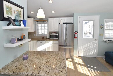 120 W Bonita Way, Lavallette, NJ 08735 - photo 6