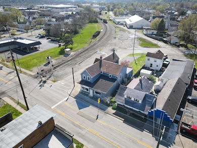 3439 Decoursey Ave, Covington, KY 41015 - photo 4