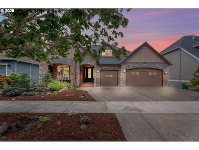 3296 Ridge Pointe Dr, Forest Grove, OR 97116 - photo 3