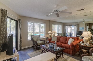103I Tidewater (19)