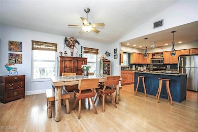 731 Nerita St, Sanibel, FL 33957 - photo 7