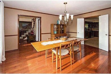 1608 Heard Dr, Ambler, PA 19002 - photo 5