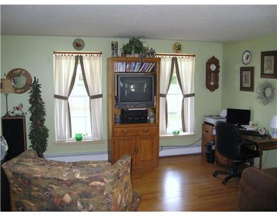 Living Room.