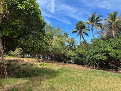 83 W Kapu Place, Kihei, HI 96753 - photo 4