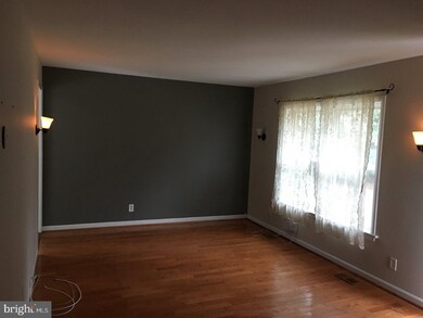 3796 Red Lion Rd, Bear, DE 19701 - photo 5