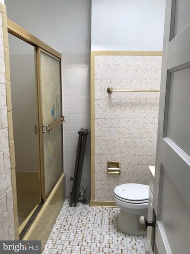 3131 Belmont Ave, Baltimore, MD 21216 - photo 5