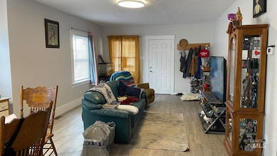 138 Walnut St, Twin Falls, ID 83301 - photo 6