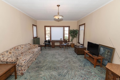 301 W Jackson Blvd, Elkhart, IN 46516 - photo 7