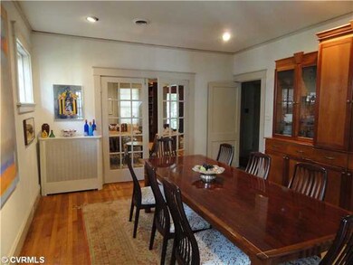 420 N Sheppard St, Richmond, VA 23221 - photo 6