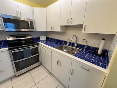 542 Monaco L unit 5420, Delray Beach, FL 33446 - photo 7