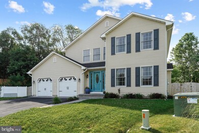 105 Fern Ct, Winchester, VA 22602 - photo 3