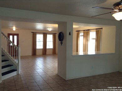 8006 Cooper Pass, San Antonio, TX 78255 - photo 3