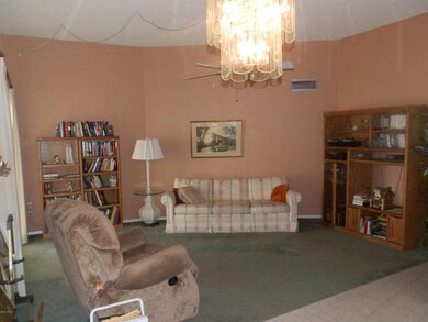 17048 N 107th Ave, Sun City, AZ 85373 - photo 4