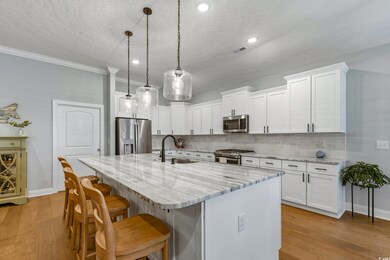 757 Mcduffie Dr, Myrtle Beach, SC 29588 - photo 6