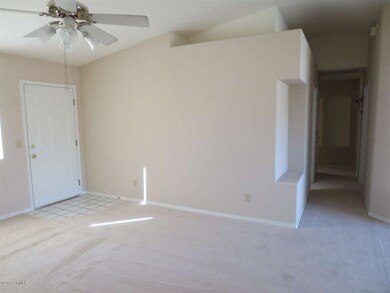 great room (4)