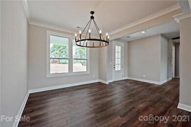 233 Lone Pine Rd unit 7, Statesville, NC 28625 - photo 4