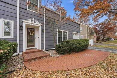 2105 W 50th Terrace, Mission, KS 66205 - photo 3