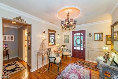 11 Rall Ct, Roseland, NJ 07068 - photo 7