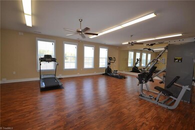 805 Piedmont Crossing Dr unit Lot 160, High Point, NC 27265 - photo 4