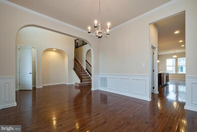 176 Millrace Rd, Stafford, VA 22554 - photo 2